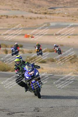 media/Nov-11-2022-YCRS ChampStreet (Fri) [[2e54a0e0c1]]/nicks group/session 3 inside skid pad/